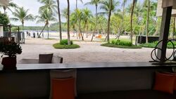 Seven Palms Sentosa Cove (D4), Condominium #565759491